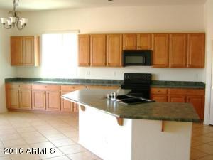 9234 W Rascon Loop, Phoenix, AZ 85037 photo 4
