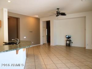 9234 W Rascon Loop, Phoenix, AZ 85037 photo 6