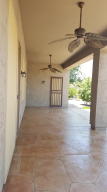 9234 W Rascon Loop, Phoenix, AZ 85037 photo 19