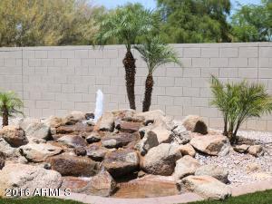 9234 W Rascon Loop, Phoenix, AZ 85037 photo 8