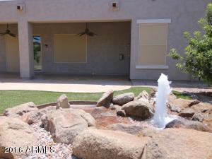 9234 W Rascon Loop, Phoenix, AZ 85037 photo 16