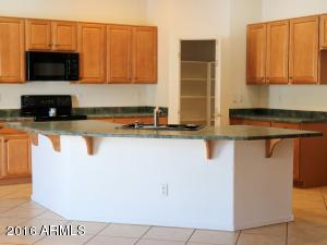 9234 W Rascon Loop, Phoenix, AZ 85037 photo 5