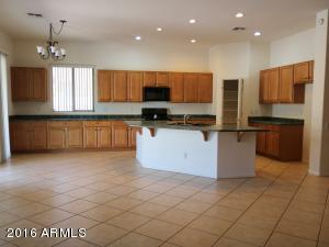 9234 W Rascon Loop, Phoenix, AZ 85037 photo 3