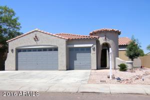 9234 W Rascon Loop, Phoenix, AZ 85037 photo 2