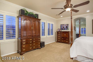 2984 E Washington Ave, Gilbert, AZ 85234 photo 96