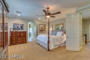 2984 E Washington Ave, Gilbert, AZ 85234 photo 39