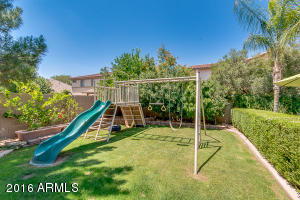 2984 E Washington Ave, Gilbert, AZ 85234 photo 65