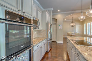 2984 E Washington Ave, Gilbert, AZ 85234 photo 24