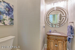 2984 E Washington Ave, Gilbert, AZ 85234 photo 16