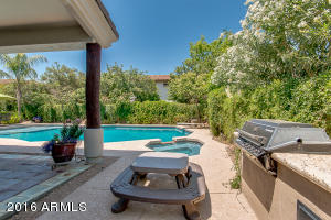 2984 E Washington Ave, Gilbert, AZ 85234 photo 61