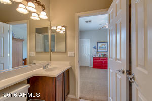 2984 E Washington Ave, Gilbert, AZ 85234 photo 51