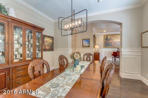 2984 E Washington Ave, Gilbert, AZ 85234 photo 20
