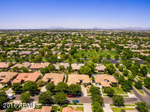 2984 E Washington Ave, Gilbert, AZ 85234 photo 78
