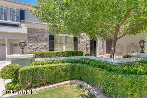 2984 E Washington Ave, Gilbert, AZ 85234 photo 32