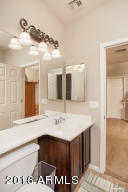 2984 E Washington Ave, Gilbert, AZ 85234 photo 89