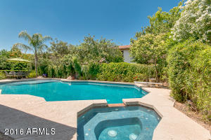 2984 E Washington Ave, Gilbert, AZ 85234 photo 62