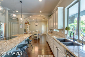 2984 E Washington Ave, Gilbert, AZ 85234 photo 28