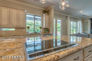 2984 E Washington Ave, Gilbert, AZ 85234 photo 27
