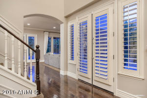 2984 E Washington Ave, Gilbert, AZ 85234 photo 100