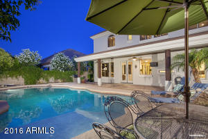 2984 E Washington Ave, Gilbert, AZ 85234 photo 7