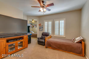 2984 E Washington Ave, Gilbert, AZ 85234 photo 49