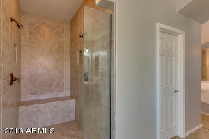 2984 E Washington Ave, Gilbert, AZ 85234 photo 46