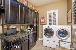2984 E Washington Ave, Gilbert, AZ 85234 photo 86