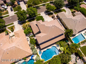 2984 E Washington Ave, Gilbert, AZ 85234 photo 74