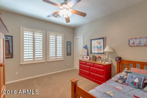 2984 E Washington Ave, Gilbert, AZ 85234 photo 52