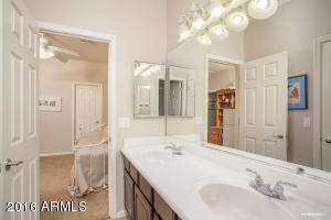 2984 E Washington Ave, Gilbert, AZ 85234 photo 92