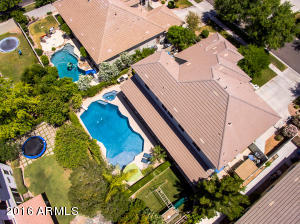 2984 E Washington Ave, Gilbert, AZ 85234 photo 72