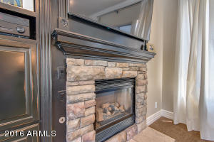 2984 E Washington Ave, Gilbert, AZ 85234 photo 36