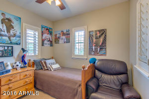 2984 E Washington Ave, Gilbert, AZ 85234 photo 50