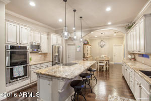 2984 E Washington Ave, Gilbert, AZ 85234 photo 1