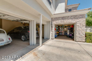 2984 E Washington Ave, Gilbert, AZ 85234 photo 57