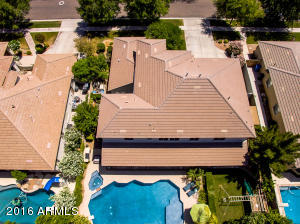 2984 E Washington Ave, Gilbert, AZ 85234 photo 73