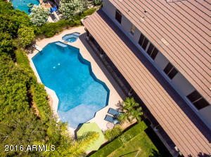 2984 E Washington Ave, Gilbert, AZ 85234 photo 71