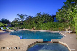 2984 E Washington Ave, Gilbert, AZ 85234 photo 106