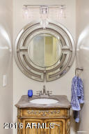 2984 E Washington Ave, Gilbert, AZ 85234 photo 82