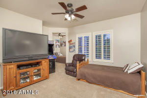 2984 E Washington Ave, Gilbert, AZ 85234 photo 87