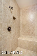 2984 E Washington Ave, Gilbert, AZ 85234 photo 98