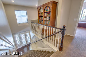 2984 E Washington Ave, Gilbert, AZ 85234 photo 38