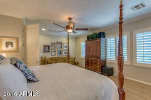 2984 E Washington Ave, Gilbert, AZ 85234 photo 42