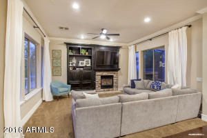 2984 E Washington Ave, Gilbert, AZ 85234 photo 103