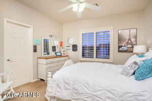 2984 E Washington Ave, Gilbert, AZ 85234 photo 93