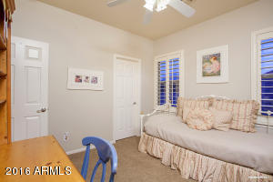 2984 E Washington Ave, Gilbert, AZ 85234 photo 91