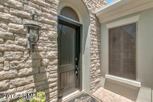 2984 E Washington Ave, Gilbert, AZ 85234 photo 13