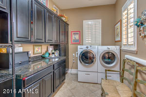2984 E Washington Ave, Gilbert, AZ 85234 photo 30