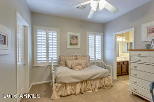 2984 E Washington Ave, Gilbert, AZ 85234 photo 53