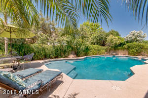 2984 E Washington Ave, Gilbert, AZ 85234 photo 5